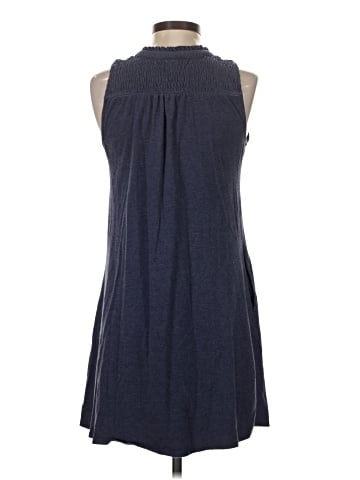 Merona Casual Dress (view 2)