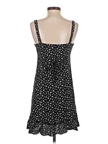 Brandy Melville Casual Dress (view 2)