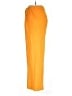 VICI Orange Casual Pants Size XXL - photo 5