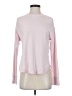 JoyLab Pink Sweatshirt Size XS - photo 1