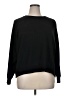 H&M Black Pullover Sweater Size XL - photo 1