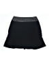 Adidas Solid Black Skort Size XS (tall) - photo 2