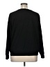 H&M Black Pullover Sweater Size XL - photo 2
