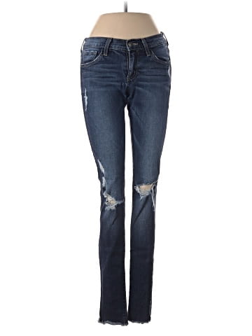 Flying Monkey Jeans (view 1)