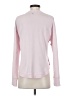 JoyLab Pink Sweatshirt Size XS - photo 2