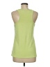 Gap Fit Outlet Green Active Tank Size M - photo 2