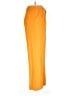 VICI Orange Casual Pants Size XXL - photo 4