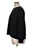 H&M Black Pullover Sweater Size XL - photo 5