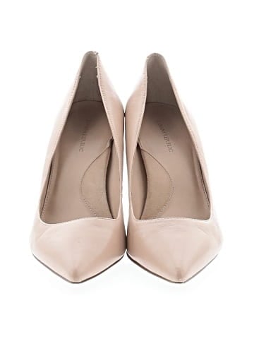 Banana Republic Heels (view 2)