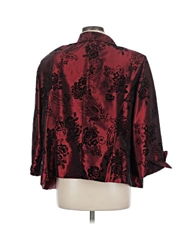 R&M Richards Blazer (view 2)