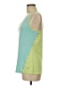 Gap Fit Outlet Green Active Tank Size M - photo 5