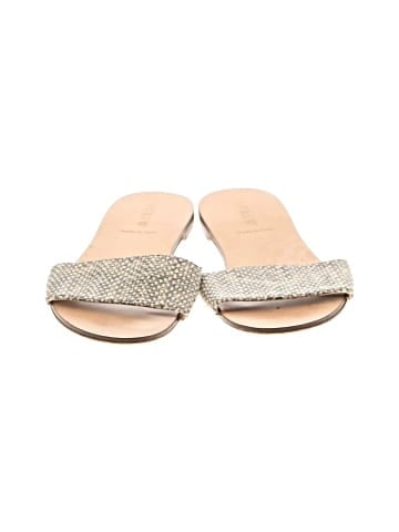 J.Crew Sandals (view 2)