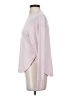 JoyLab Pink Sweatshirt Size XS - photo 5
