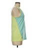 Gap Fit Outlet Green Active Tank Size M - photo 4