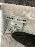 Sweet Romeo Stars White Pullover Sweater Size M - photo 7