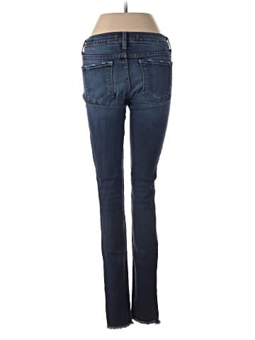 Flying Monkey Jeans (view 2)