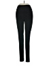 Unbranded Chevron-herringbone Black Active Pants Size XS - photo 2