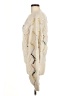 Ayni Ivory Wool Pullover Sweater Size M - photo 5