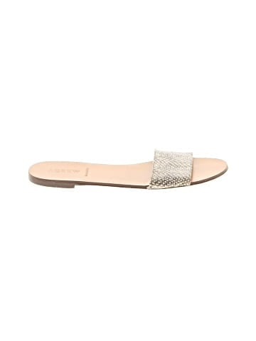 J.Crew Sandals (view 1)