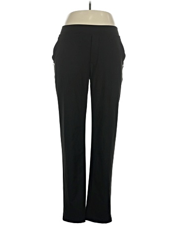 ninepine Dress Pants (view 1)