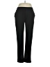 ninepine Black Dress Pants Size XL - photo 1
