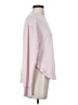 JoyLab Pink Sweatshirt Size XS - photo 4