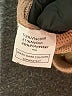Xieerduo Tan Turtleneck Sweater Size M - photo 8