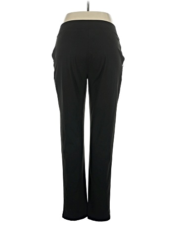 ninepine Dress Pants (view 2)