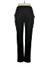 ninepine Black Dress Pants Size XL - photo 2