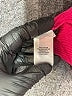 Assorted Brands Pink Casual Dress Size S (estimated) - photo 7