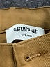 Caterpillar Brown Jeggings Size 30 waist - photo 6