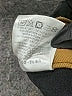 Caterpillar Brown Jeggings Size 30 waist - photo 7