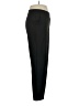 ninepine Black Dress Pants Size XL - photo 4