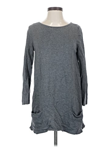 Caslon Pullover Sweater (view 1)
