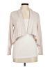 Old Navy Tan Cardigan Size M - photo 1