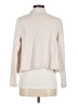 Old Navy Tan Cardigan Size M - photo 2