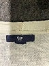 Gap Outlet Ivory Cardigan Size M (estimated) - photo 7