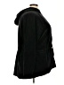 Nine West Black Zip Up Hoodie Size 3X - photo 4