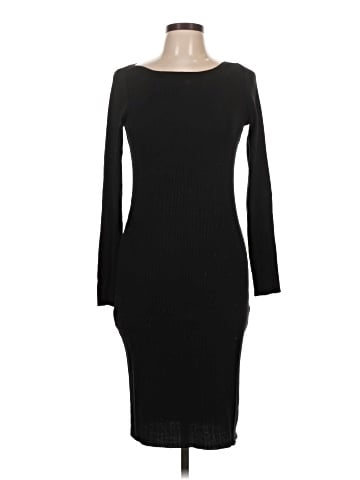 James Perse Cocktail Dress (view 1)