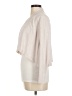 Old Navy Tan Cardigan Size M - photo 5