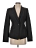 Ann Taylor Factory Gray Blazer Size 2 - photo 1