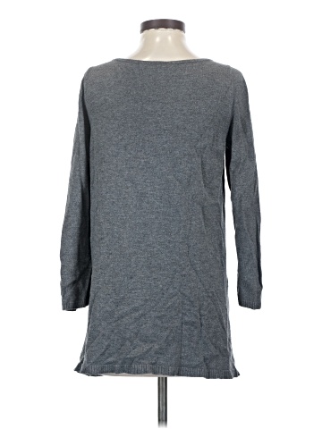 Caslon Pullover Sweater (view 2)