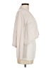 Old Navy Tan Cardigan Size M - photo 4