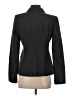 Ann Taylor Factory Gray Blazer Size 2 - photo 2