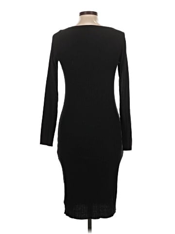 James Perse Cocktail Dress (view 2)