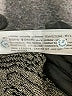 Zara Gray Cocktail Dress Size S - photo 8