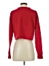 Assorted Brands Red Pullover Sweater Size S - photo 2