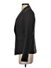 Ann Taylor Factory Gray Blazer Size 2 - photo 5