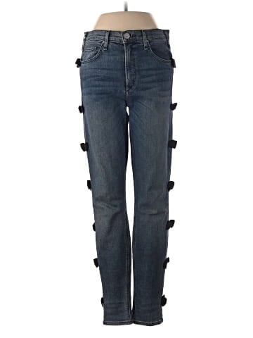 Mcguire Jeans (view 1)