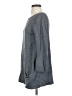 Caslon Gray Pullover Sweater Size S - photo 5